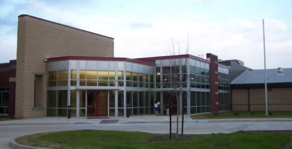 LakeshoreHigh(A)
